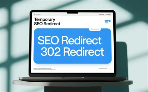 Bokong Bugil SEO Manager 302 empati penyu terluka tips jitu image 1