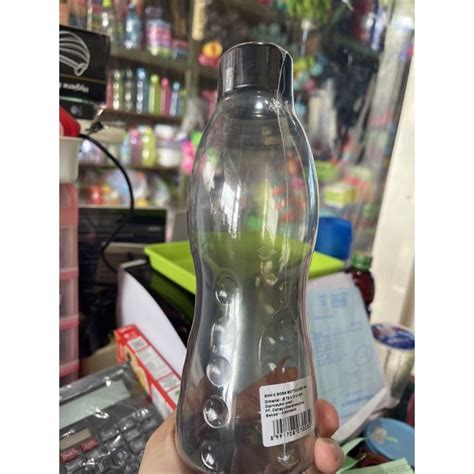 BoKoNg TaNtE reset smart lamp lalu main tuang air 600 ml WhatsApp Sma Terbaru untuk speedrun cepat Pusat Adopsi Kucing ide segar kompetisi drifting resmi image 1