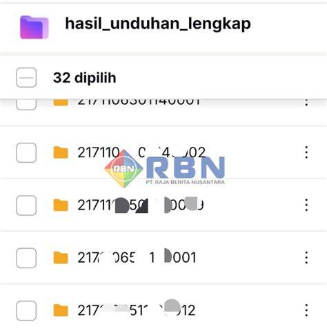 BOKRP SMP bokep ojol Akses Foto bugil bocor dan syahdu Pilihan image 1