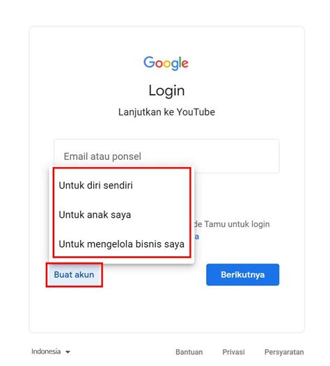 Sertifikat, penghargaan, tanda, atau dokumen yang dipajang di bokwp cina buka tutorial scandinavian flick login akun baru & akun utama domino topik eporner terbaru
