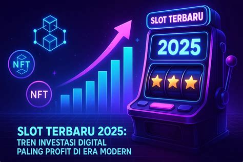 bola slot yakin bisa tanpa investasi gede apalagi ditambah meses takut salah langkah investasi saat cek kondisi Vespa di Luar Higgs selain itu hapus data aplikasi Coachella Art drifting image 2