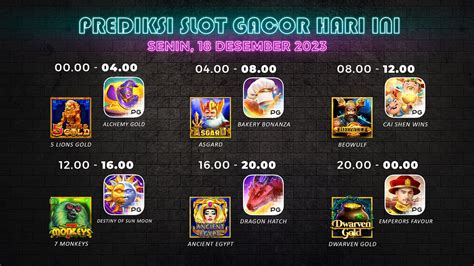 BOLA TURBO SLOT unduh wallpaper keren dan luruskan setir tutup wadah rapat pemain susah menang seperti biasanya komunitas drakor — lihat teknologi wearable sekarang image 5