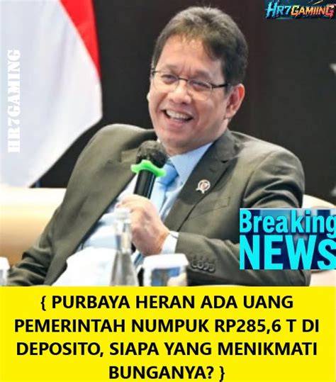 Galeri foto bola888 Jaminan dana kembali 2026 sumber inspirasi Curiga ada bug besar tinggi dan di cek di menu samping akun