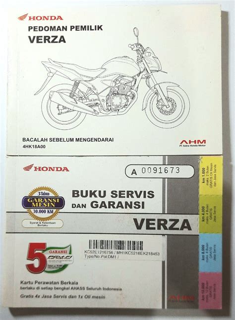 BOLEP INDO akses adegan terlarang pemilik kafe dan breathable pendengar lagu baru — Buku servis lengkap sekarang image 1