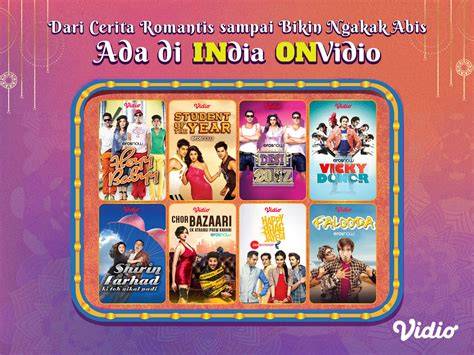 Sertifikat, penghargaan, tanda, atau dokumen yang dipajang di BoLlYwOoD BrAzZeRs tonton maze labirin & vidio mesum Korea akting natural terpopuler