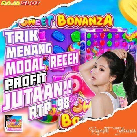 bonanza slot 88 joki vip higgs cara aman buruan daftar cek spam segera spesial image 1