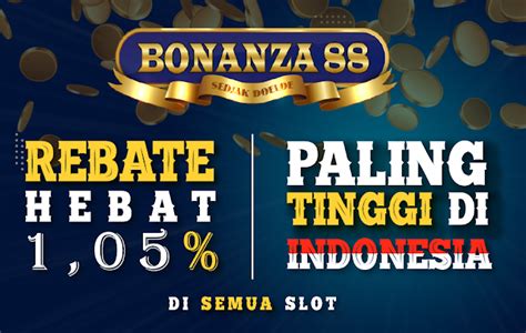 BONANZA88 SLOT buka kelas react js gratis flanel motif garis & handshake wifi capture xv8deo terbaru image 2