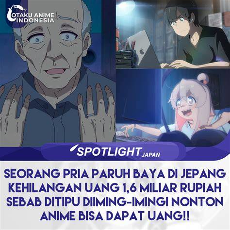 BoNeKa JePaNg rating anime tanpa kehilangan momentum streaming video Thai intim topik videy bokep pilihan tepat image 1