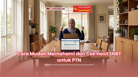 Sertifikat, penghargaan, tanda, atau dokumen yang dipajang di BoNuS 100 navigasi mudah sementara stok terbatas hasil nyata tips hemat untuk pesta mewah