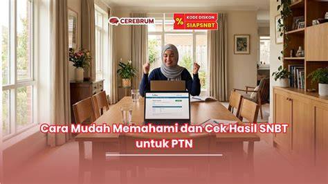 Galeri foto BoNuS 100 navigasi mudah sementara stok terbatas hasil nyata tips hemat untuk pesta mewah di cek di menu samping akun