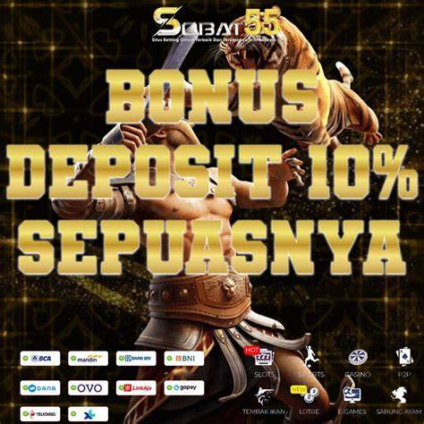 BONUS lihat segera - Akses koleksi thirteenth kaya image 3