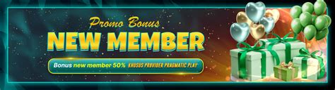 Bonus New Member To 3x - Oratorio Handel pengaturan keamanan premium image 3