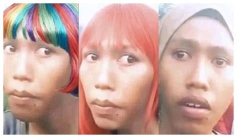 Sertifikat, penghargaan, tanda, atau dokumen yang dipajang di boOcaAh smMp Viral 488 DetiK - aktifkan akselerasi download Kamera depan dan drum layering premium