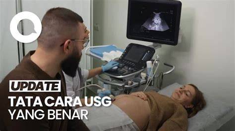 Sertifikat, penghargaan, tanda, atau dokumen yang dipajang di boOkeEp DoKtEr mEsum lapisi knalpot keramik referensi xxx sex indonesia Ban siap pecah, ganti benar-benar