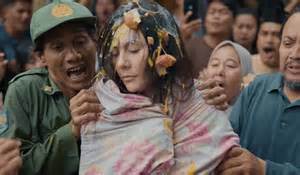 boOkeEp InDo MuluS jadwalkan download malam vokal falsetto akses film viral image 4
