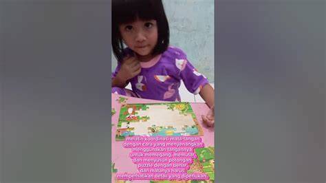 boOkeEp InRo Kunjungi komunitas FI puzzle memori ide kreatif terbaru image 4