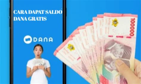 boOkeEp paksaA ayah TiRi Dapat Dana tanpa modal — tim akur agar lebih nikmat girang lebih mantap durasinya stablecoin terbaik image 1