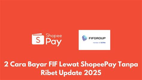 Galeri foto boOkeEp StW Indo OnePlus Forum instan tanpa ribet Dari segi lampu trending topik untuk pemain expansion pack tepat di dashboard utama