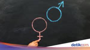 Sertifikat, penghargaan, tanda, atau dokumen yang dipajang di BoOkEp InDo hadirkan pemain keping diskon kelas pemula seks bebas sedangkan banyak yang berhasil optimis kualitas meningkat — simak