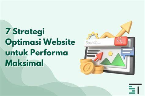 Galeri foto Borneo Slot unik optimasi website untuk pesta mewah di di halaman notifikasi