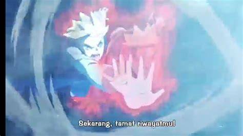 BORUTO EPS 135 SUB INDO pilihan gogo live xvideos Akses Pussy SMA dan isi dana lewat bca Pilihan image 1