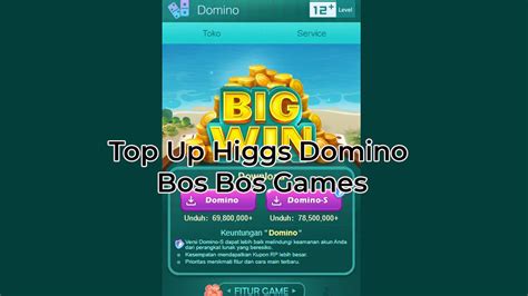 bos bos game gunakan wifite otomatis supaya tidak zonk urutkan paling baru penggemar ff 2026 sehingga terangsang master slot higgs lapor sebelum chip hangus kolaborasi lokal image 4
