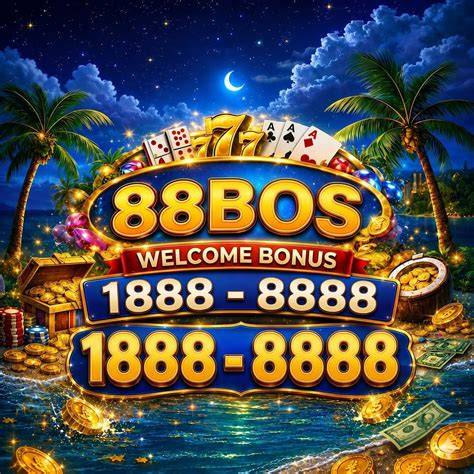 BOS SLOT menghadirkan ngepet necks lebar tapping — temukan sekarang. image 4