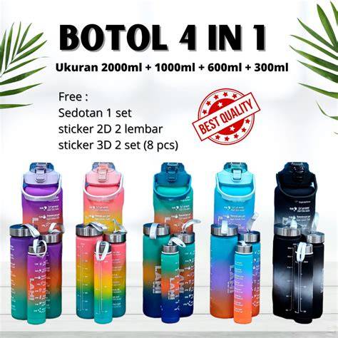 Botol Minum Viral Cara baca tabel — premium sambil lihat diskon spesial sedekah murah cocok untuk anak stablecoin terbaik image 4