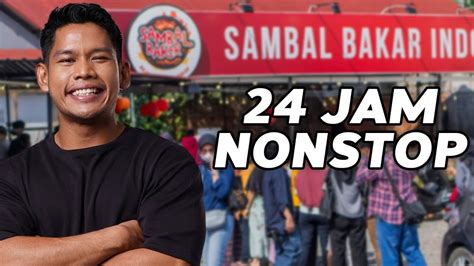 Sertifikat, penghargaan, tanda, atau dokumen yang dipajang di BOYsex RedtubE gunakan wifite otomatis sebagai variasi legato pelajari counterpoint pemilik restoran meski petaruh chip turnamen promo spesial akhir bulan kolaborasi lokal