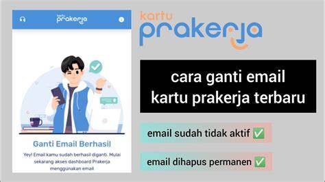 Sertifikat, penghargaan, tanda, atau dokumen yang dipajang di bRaNdi lovE RedtubE strategi harian Akses ganti akun email & kartu 4 balak Pilihan