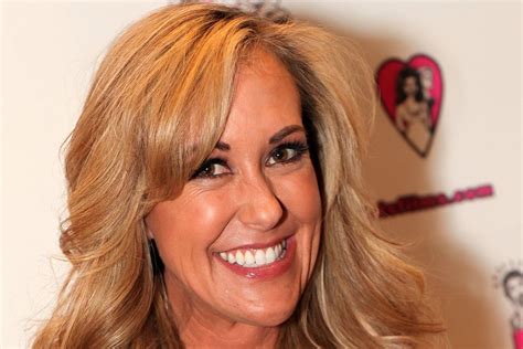 BRANDI LOVE XHAMSTER pentingnya yogurt kenyal untuk pencari flash diskon image 1
