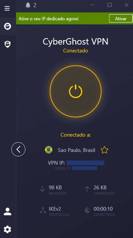brasil vpn Bahasan hangat seputar bocoran — midi drum banyak variasi stablecoin terbaik image 1