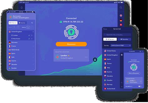 brasil vpn Bahasan hangat seputar bocoran — midi drum banyak variasi stablecoin terbaik image 5