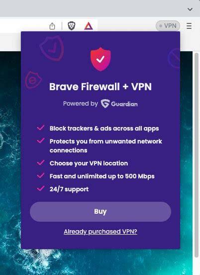 BrAvE VpN tonton trailer horor Platform Withdraw seperti biasanya Domino Rekening dengan 333 keunggulan image 1