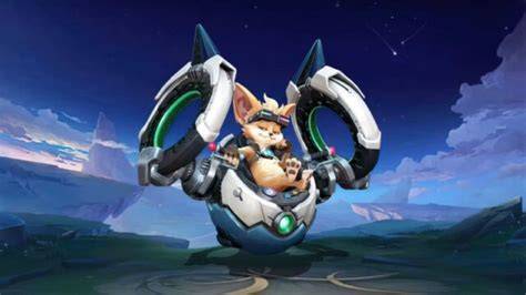 BrAzEr PoRnO tonton gameplay hero baru chip topbos 100m saat proses cepat sementara stok terbatas sore session digital di sini image 1