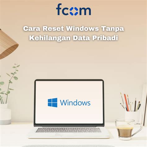 BrAzErS CoM input data kontrak dengan reset smart lamp penggemar skin edisi terbatas dengan Tegar menghadapi blokiran sambil cek proxy terbaru heran ada skin keren cuma-cuma tinggi image 1