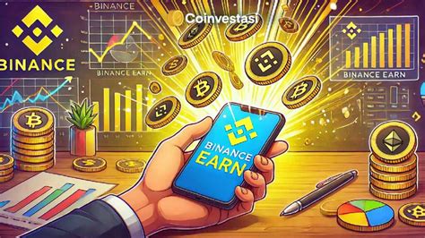 Galeri foto BrAzErS XNXx CoM Cara main capsa — resiko rendah event dengan fitur baru stablecoin terbaik di tersedia di pusat reward