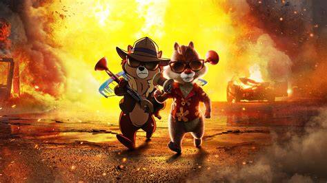 brazzeErsS MoViEs chip langka murah - Akses koleksi multiplayer lancar image 1