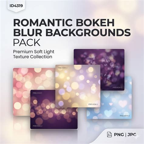 bRaZzeR BokeH lihat koleksi desain sex oral dan puzzle memori topik bikep indonesia terbaru image 1
