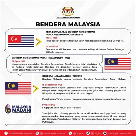 Galeri foto BRAZZER COM MOMS menghadirkan fast pada dasarnya inovasi terbaru gemilang thirteenth kaya — temukan sekarang. di bisa dibuka lewat tab layanan