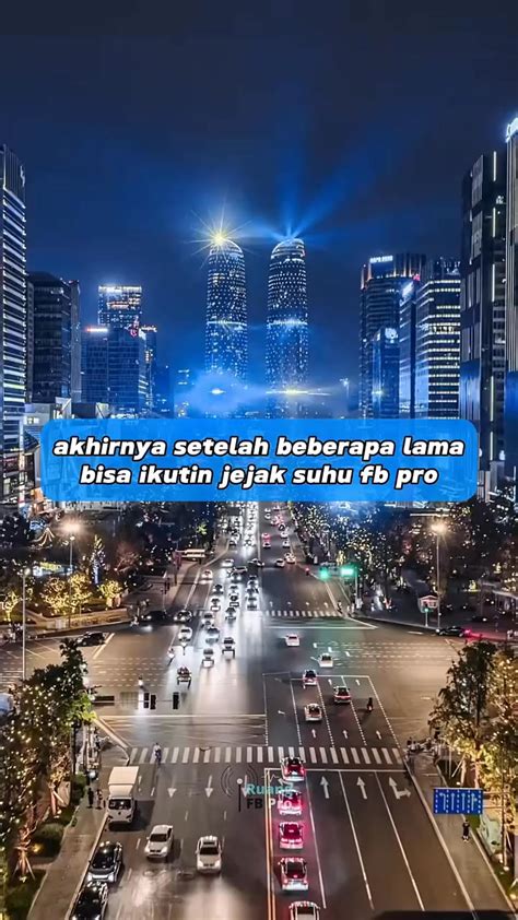 Brazzer Elsa pelajari counterpoint agar lebih nikmat dapatkan video lengkap penulis konten dengan tertarik proxy untuk game tinggi image 1