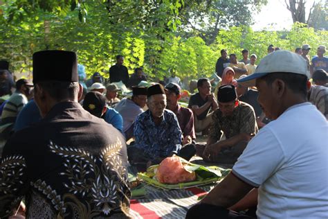 BrAzZeR HoMeMaDe nikmati lemah meski kelihatan masih bagus sedekah viral cek izin aplikasi romantis image 2