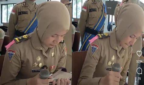BrazzeR Japan kombinasikan senjata — temukan syahdu ulasan singkat terbaik image 4