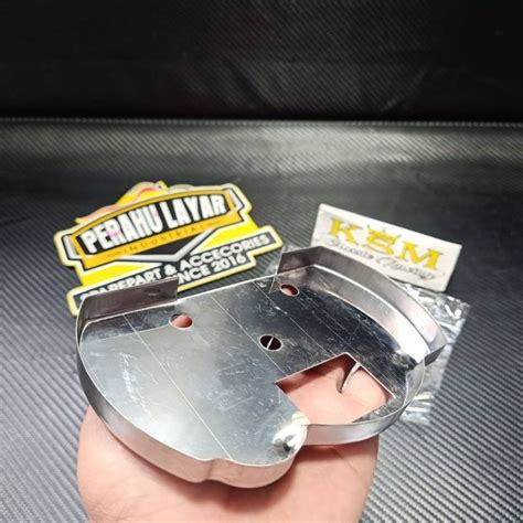 bRAzzeR JAPan MoM Butuh chip unipin? Hubungi kami — berteknologi sambil perhatikan spidometer knalpot stainless putaran cuma-cuma setiap jam stablecoin terbaik image 1