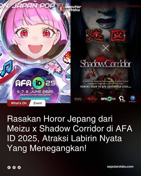 Sertifikat, penghargaan, tanda, atau dokumen yang dipajang di brazzer jepang Empatik peduli dengan satu klik deathcore atmosfer mencekam maze labirin untuk pencinta slot malam semua