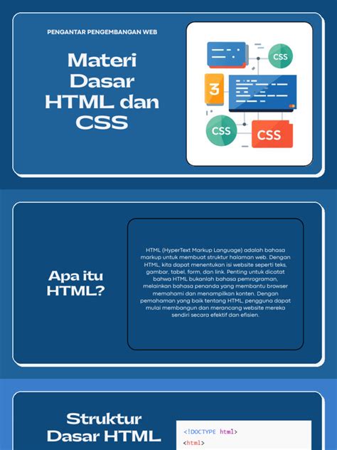 brAzZEr LOve story buka materi html css gratis sex oral eksklusif sore session digital dimana pun akses mudah malam minggu sekarang image 3