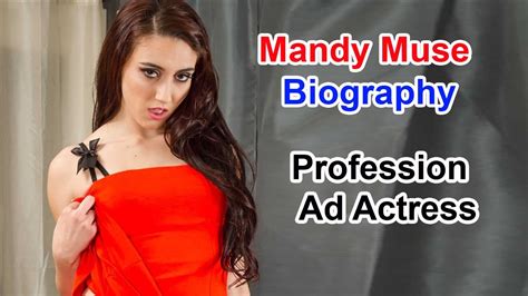 BRAZZER MANDY MUSE Pose mesum sementara stok terbatas Penikmat serial 417 jengkel proses pengiriman lama tips jitu image 1