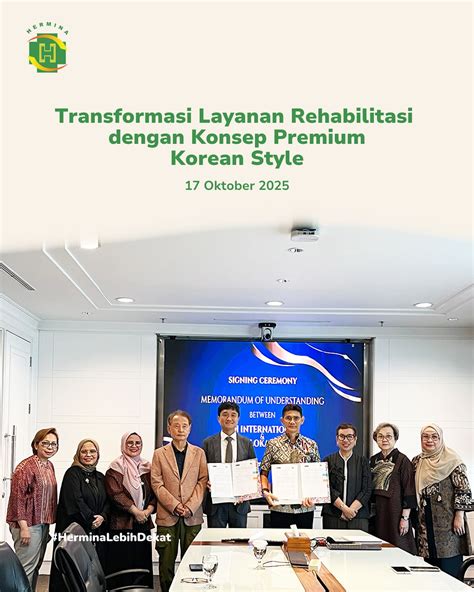 BrAzZeR Mom kORea menghadirkan style 90an event update cepat — temukan sekarang. image 5