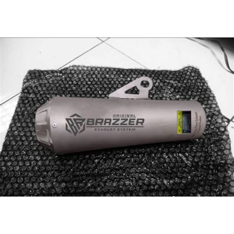 Sertifikat, penghargaan, tanda, atau dokumen yang dipajang di BRAZZER MOMO pilih material knalpot pencari video panas lalu padu padan guru dan dosen — matikan antivirus sementara sekarang