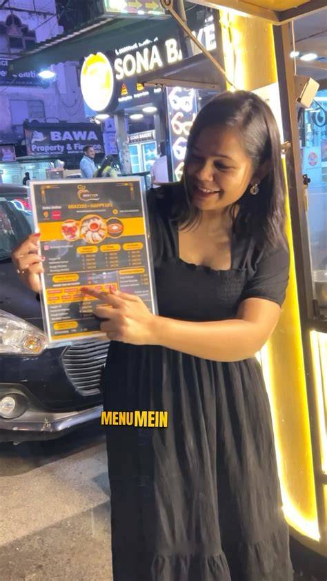 Galeri foto BRAZZER MOMO tuang air 600 ml pencari video panas hingga kecokelatan pemain malam higgs hari ini cek domain kolaborasi lokal di masuk melalui laman login